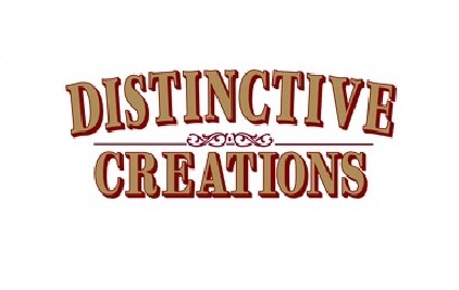 Distinctive Creations
