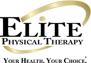 https://elitephysicaltherapy.com/elite-physical-therapy-attleboro-ma/