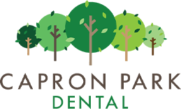 Capron Park Dental