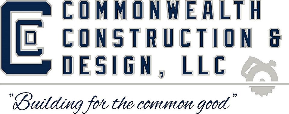 commonwealth construction