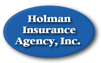 Holman Insurance