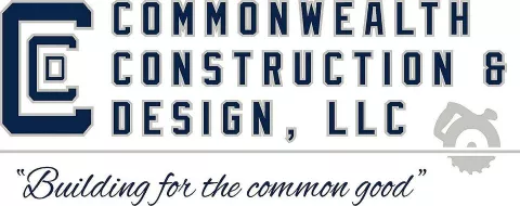 Commonwealth Construction & Design LLC