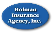 Holman Insurance Agency Inc.