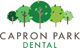 Capron Park Dental