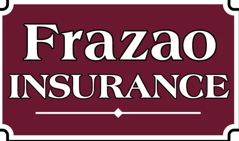 Frazao Insurance