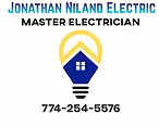 Niland Electric