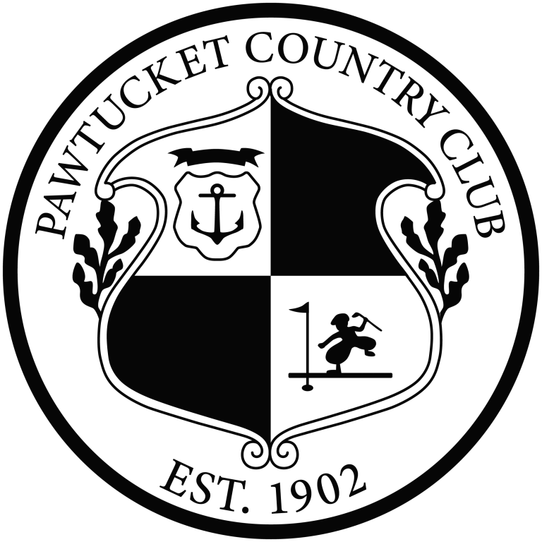 Pawtucket Country Club