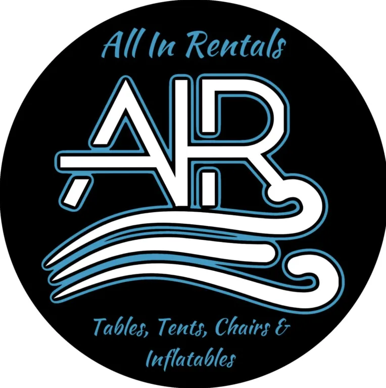 All In Rentals, LLC.