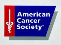 American Cancer Society