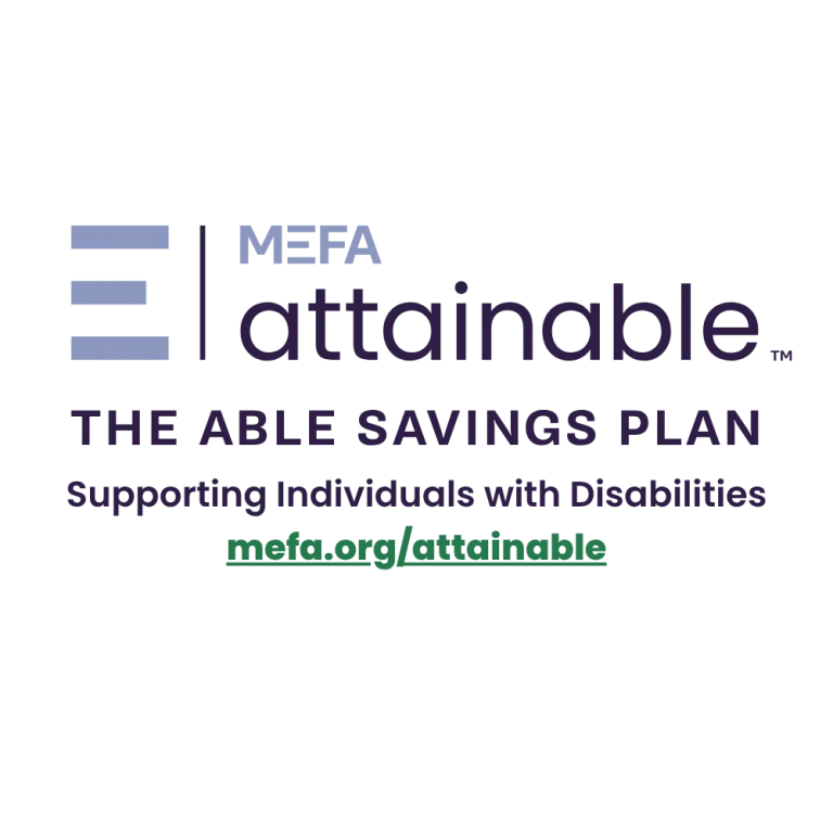 MEFA
