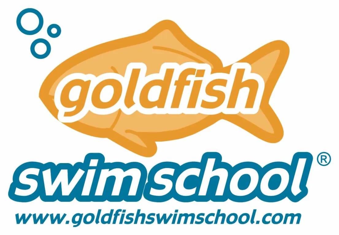 Goldfish