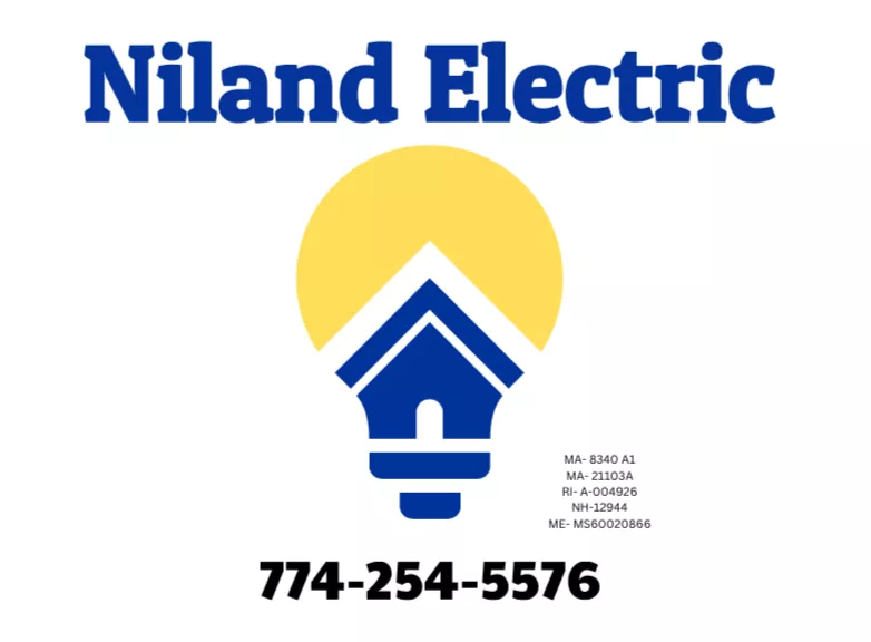 Niland Electric LLC