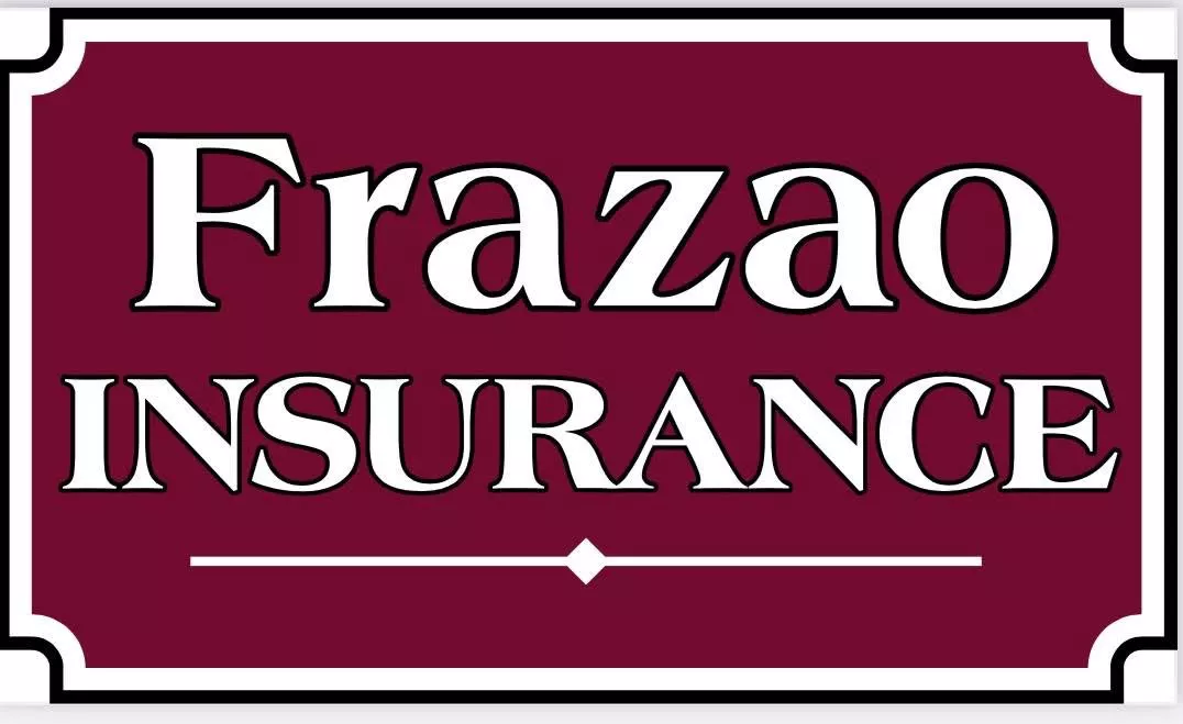 Frazao Insurance
