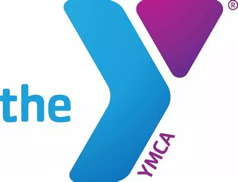 Attleboro YMCA
