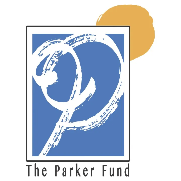 The Parker Fund
