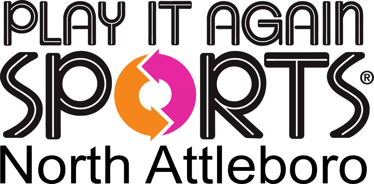 Play It Again Sports