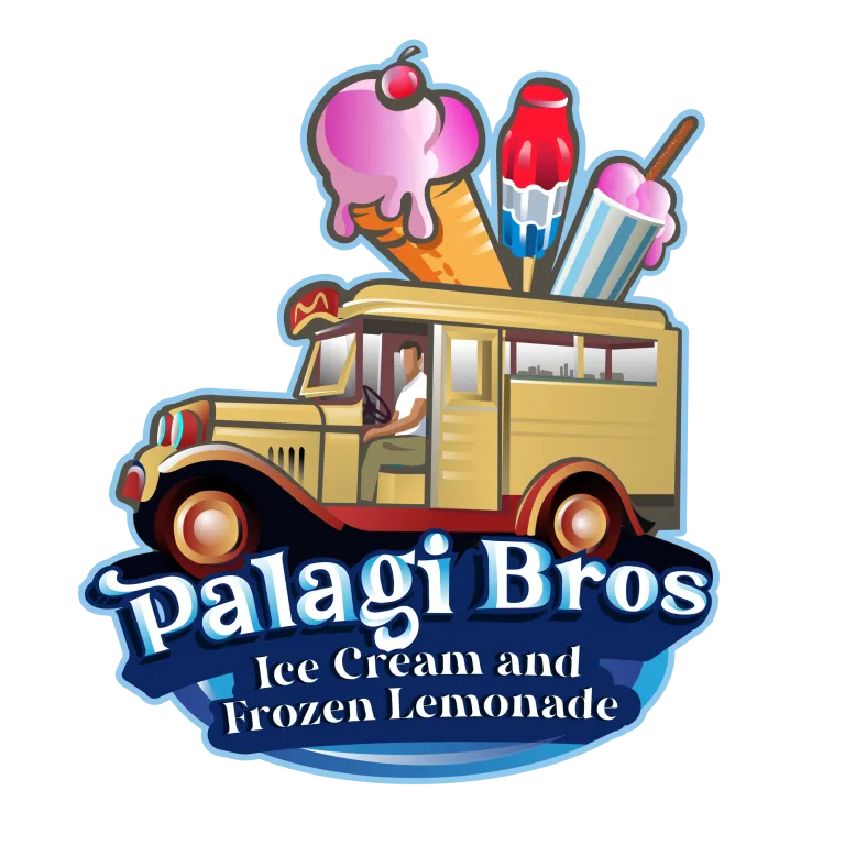 Palagis