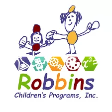 Robbins Children's Programs (RCP) 