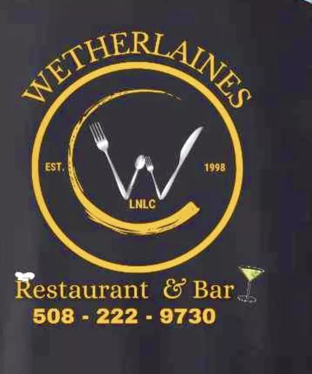 Whetherlaines